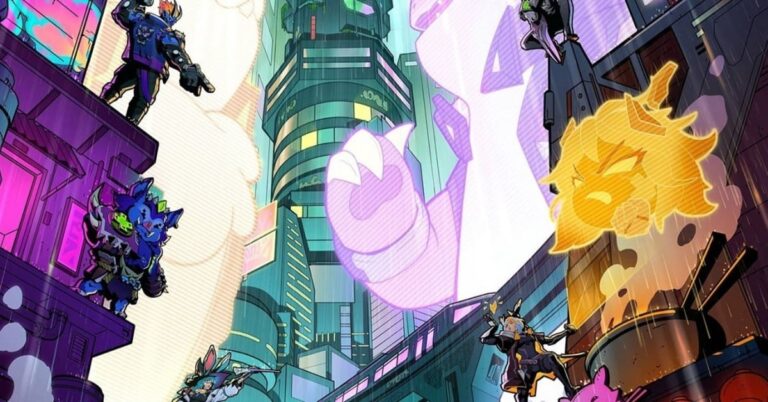 doi-hinh-dtcl-mua-14-thumb