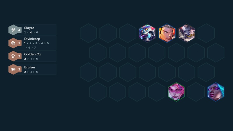 doi-hinh-jarvan-carry-1