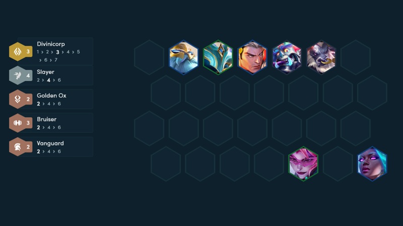 doi-hinh-jarvan-carry-2