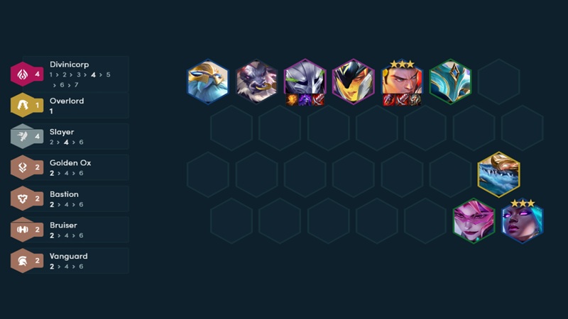 doi-hinh-jarvan-carry-3