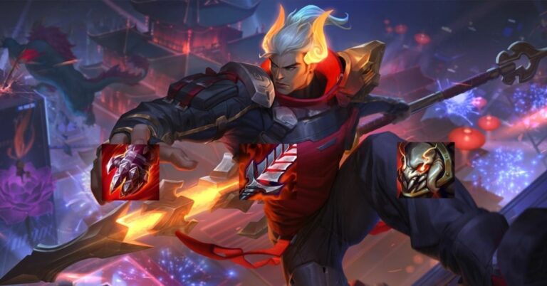 doi-hinh-jarvan-carry-thumb