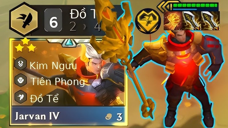 doi-hinh-jarvan-carry