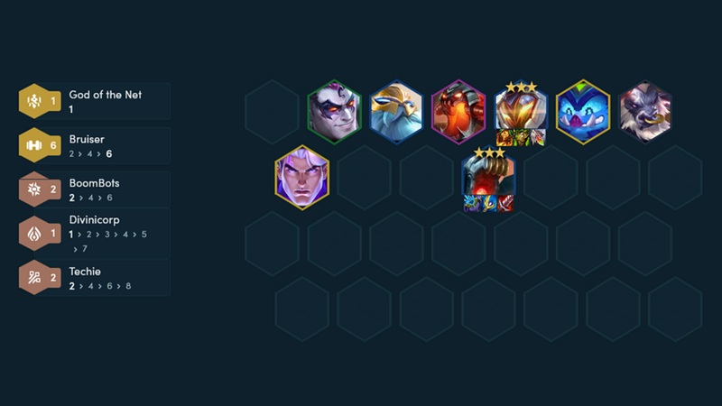 doi-hinh-reroll-mua-14-1