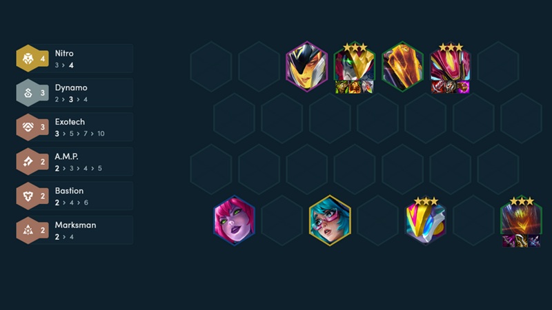 doi-hinh-reroll-mua-14-2