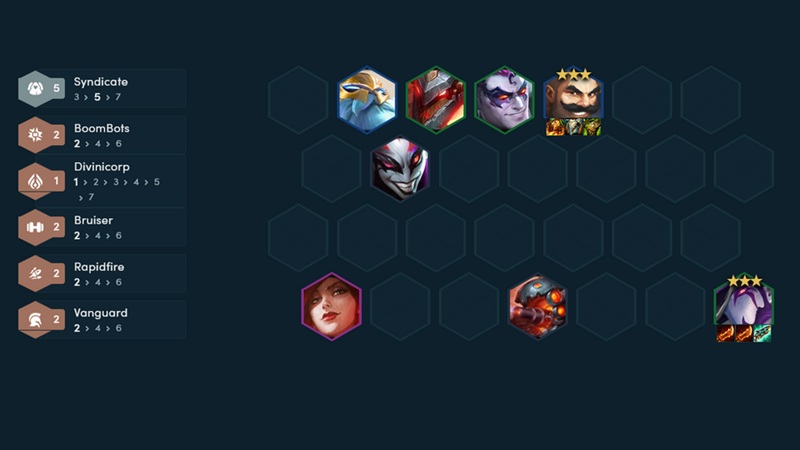 doi-hinh-reroll-mua-14-3