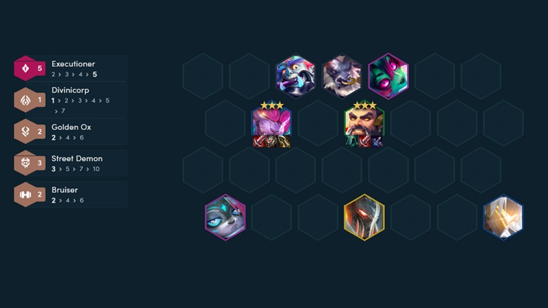 doi-hinh-reroll-mua-14-4