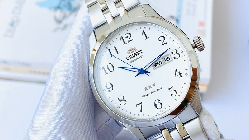 dong-ho-orient-10