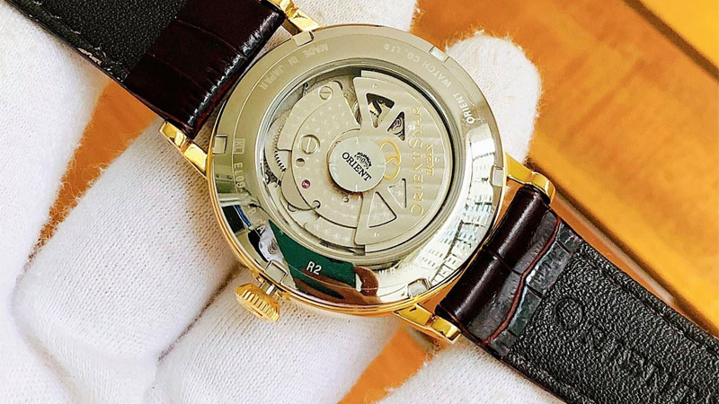 dong-ho-orient-2