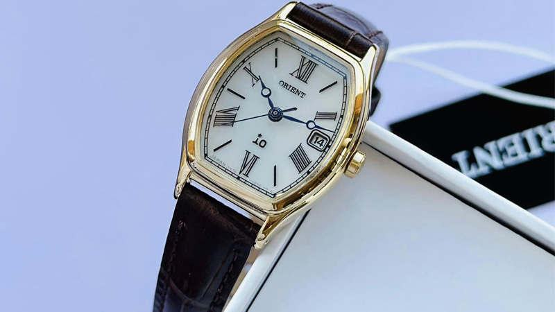 dong-ho-orient-3