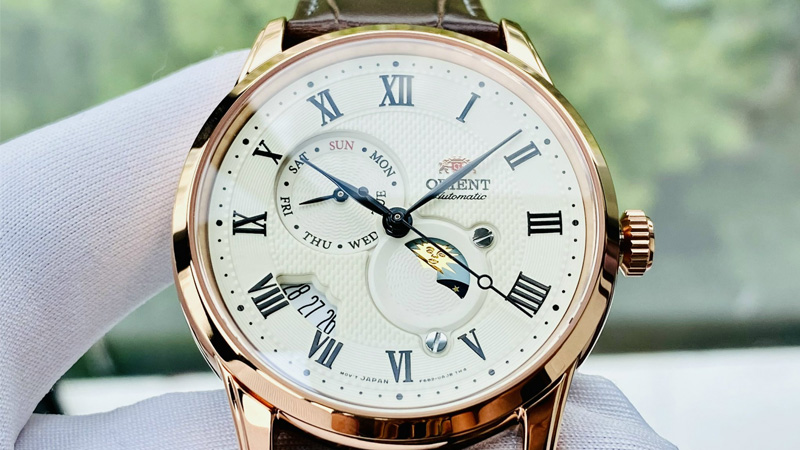 dong-ho-orient-7