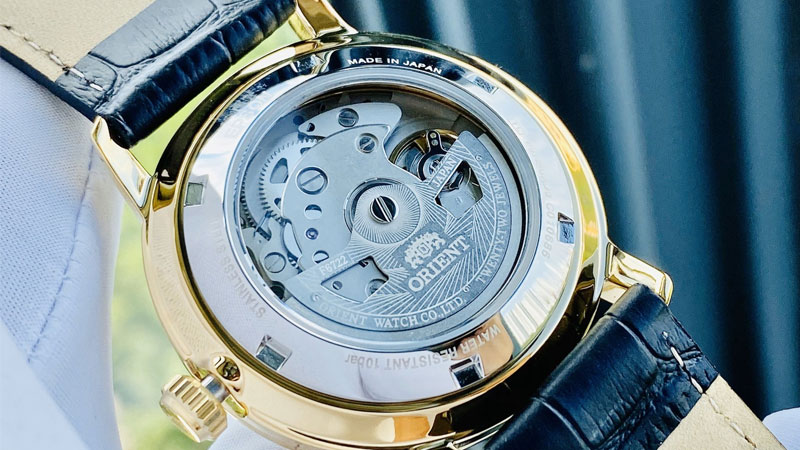 dong-ho-orient-9