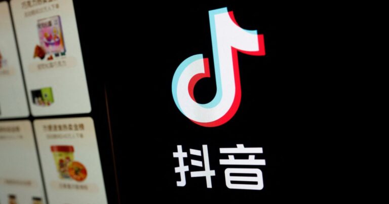 douyin-la-gi-cach-tai-dang-ky-dang-nhap-tai-khoan-douyin-chi-tiet-15