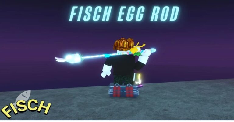 egg-rod-fisch-thumb