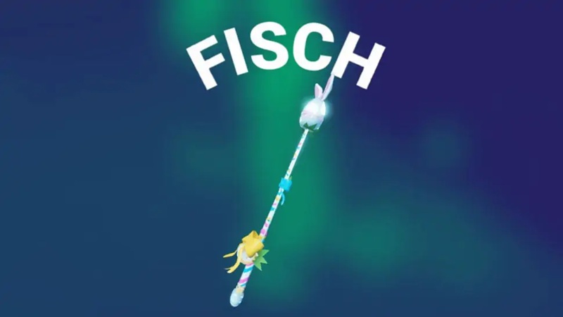 egg-rod-fisch