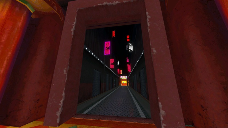 ena-dream-bbq-steam-1