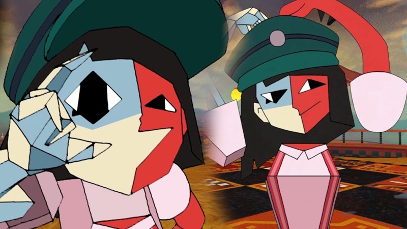 ena-dream-bbq-steam-2