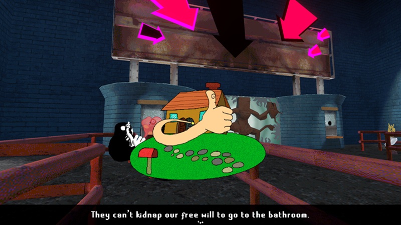 ena-dream-bbq-steam-3