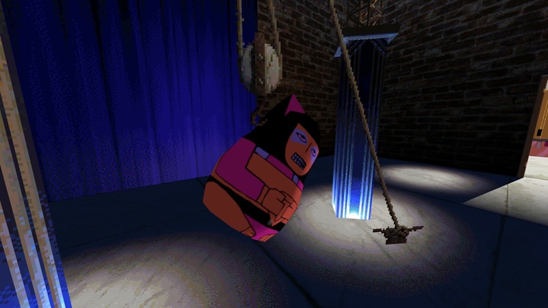 ena-dream-bbq-steam-4