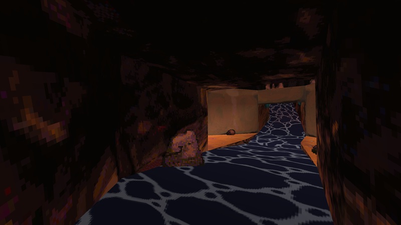 ena-dream-bbq-steam-5