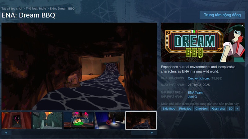 ena-dream-bbq-steam-6