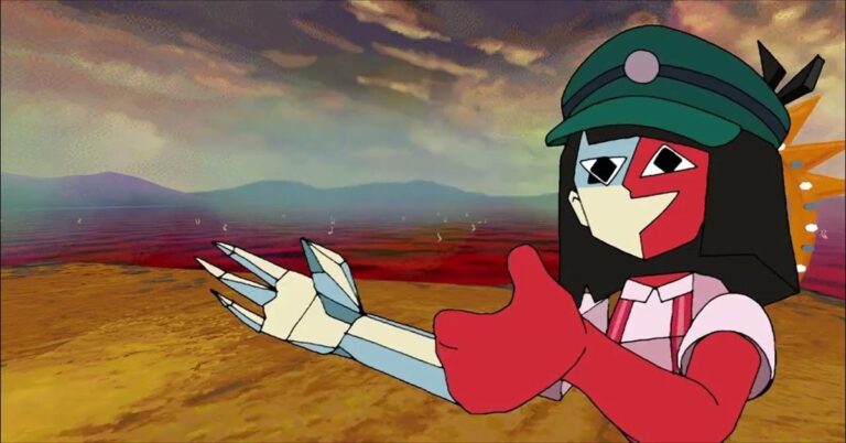 ena-dream-bbq-steam-thumb