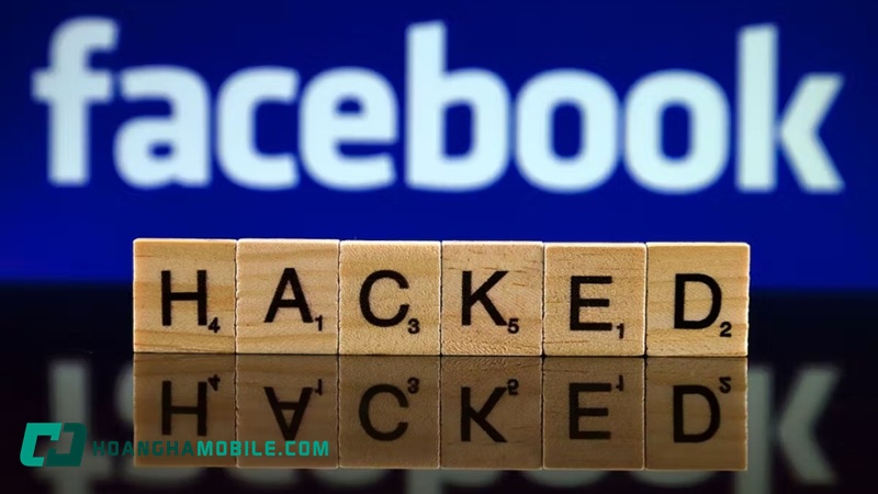 facebook-hacked-01