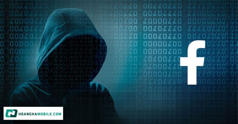 facebook-hacked-thumbnail