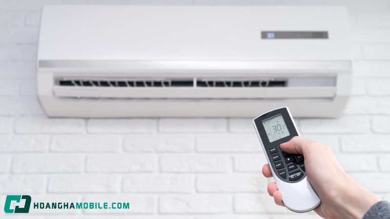 che-do-fan-only-tren-dieu-hoa-co-loi-ich-gi-co-ton-dien-khong-khi-nao-nen-dung-1