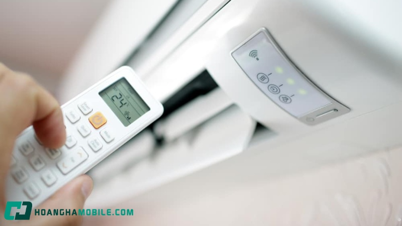 che-do-fan-only-tren-dieu-hoa-co-loi-ich-gi-co-ton-dien-khong-khi-nao-nen-dung-11