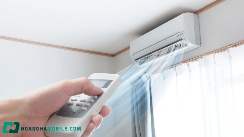 che-do-fan-only-tren-dieu-hoa-co-loi-ich-gi-co-ton-dien-khong-khi-nao-nen-dung-12