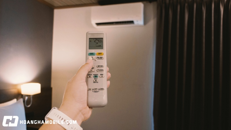 che-do-fan-only-tren-dieu-hoa-co-loi-ich-gi-co-ton-dien-khong-khi-nao-nen-dung-2