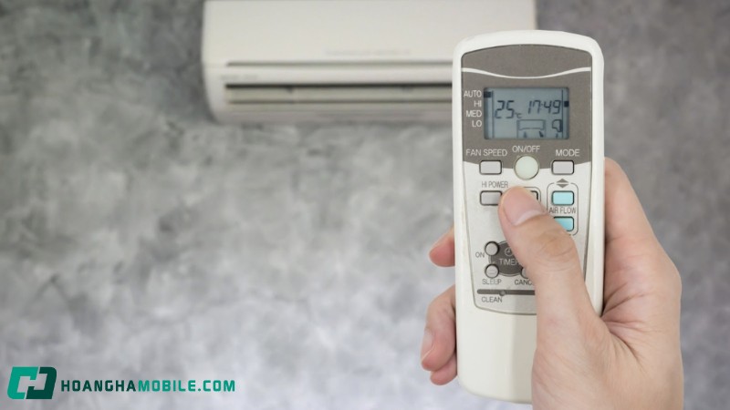 che-do-fan-only-tren-dieu-hoa-co-loi-ich-gi-co-ton-dien-khong-khi-nao-nen-dung-20