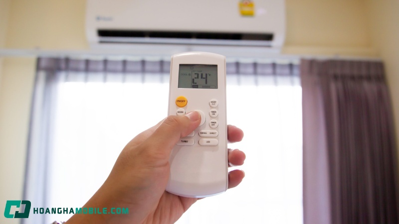 che-do-fan-only-tren-dieu-hoa-co-loi-ich-gi-co-ton-dien-khong-khi-nao-nen-dung-21