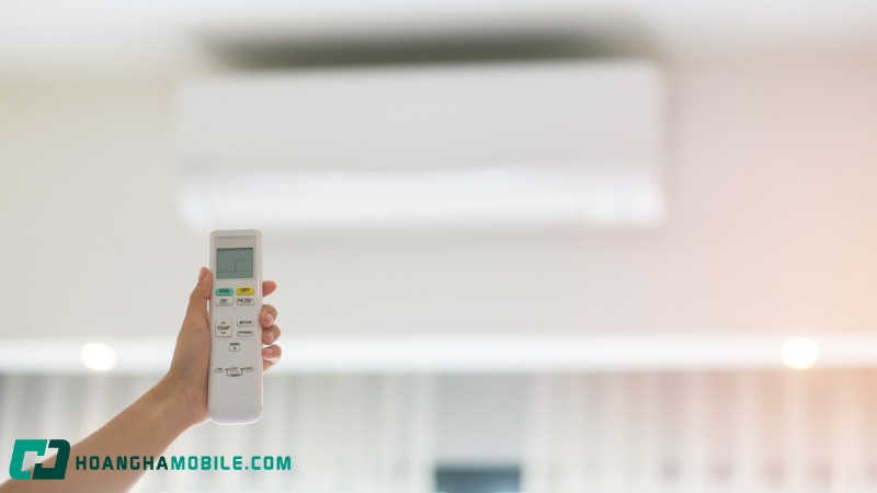 che-do-fan-only-tren-dieu-hoa-co-loi-ich-gi-co-ton-dien-khong-khi-nao-nen-dung-5