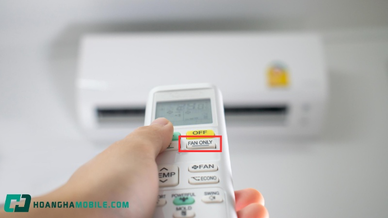 che-do-fan-only-tren-dieu-hoa-co-loi-ich-gi-co-ton-dien-khong-khi-nao-nen-dung-6