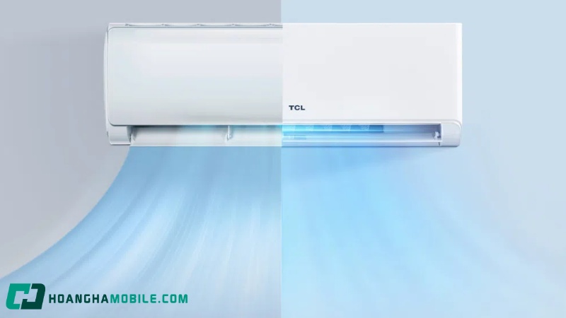 che-do-fan-only-tren-dieu-hoa-co-loi-ich-gi-co-ton-dien-khong-khi-nao-nen-dung-7