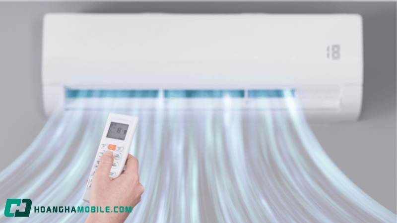 che-do-fan-only-tren-dieu-hoa-co-loi-ich-gi-co-ton-dien-khong-khi-nao-nen-dung-8