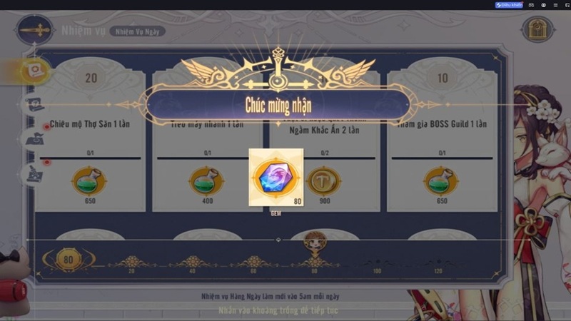 farm-gem-dragon-waifu-1