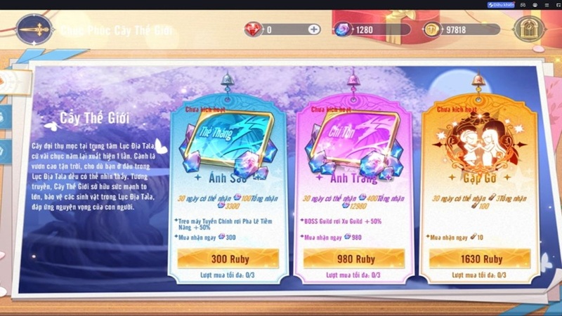 farm-gem-dragon-waifu-10