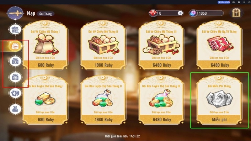 farm-gem-dragon-waifu-2