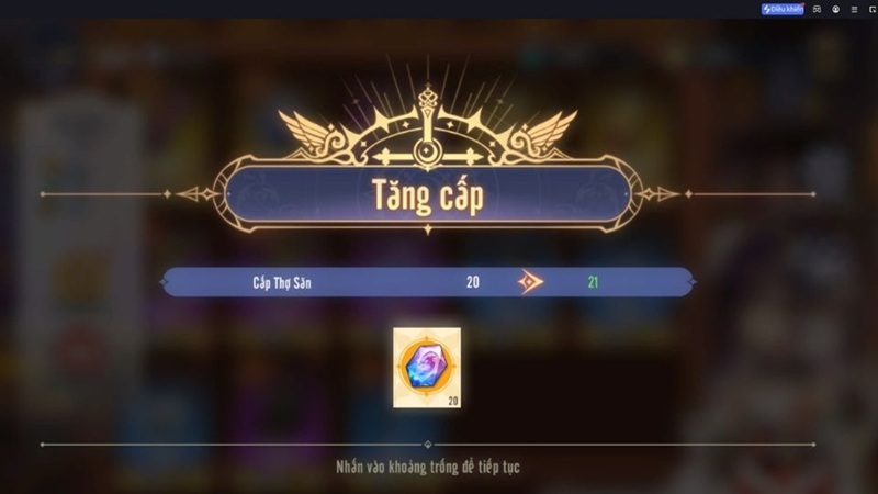 farm-gem-dragon-waifu-3