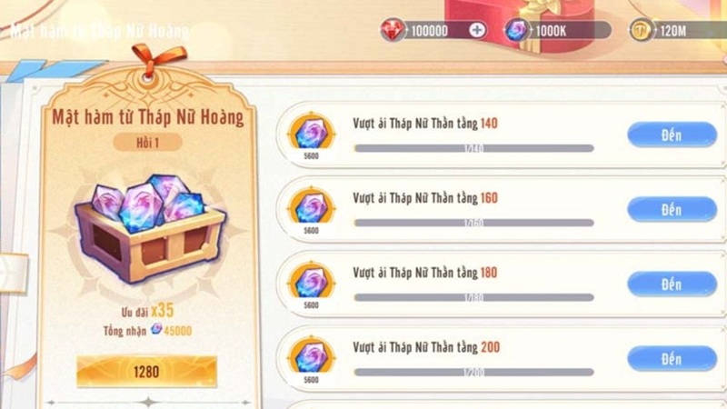 farm-gem-dragon-waifu-4