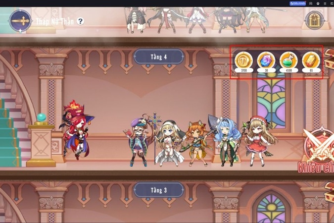 farm-gem-dragon-waifu-5