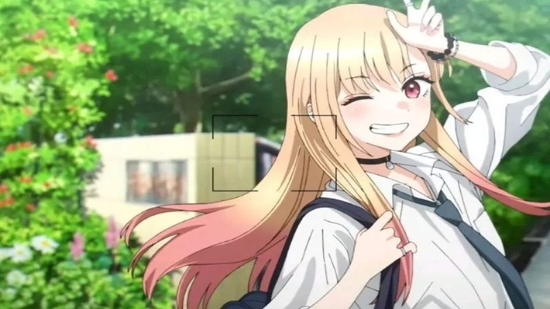 farm-gem-dragon-waifu-6