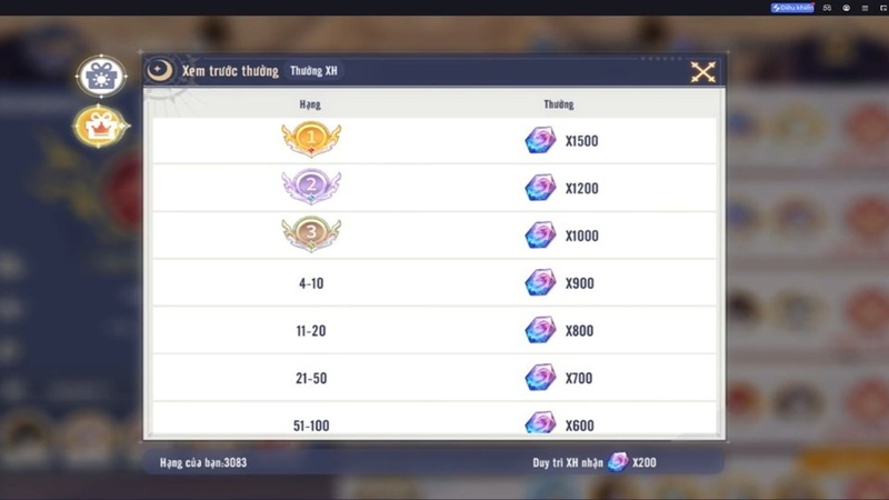 farm-gem-dragon-waifu-7