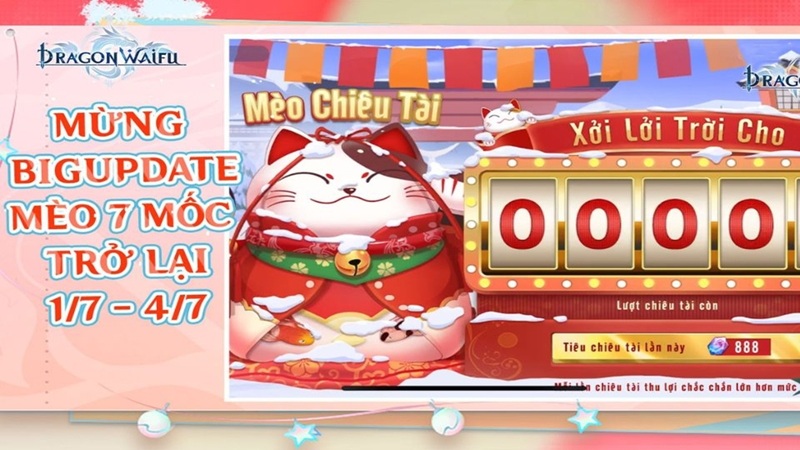 farm-gem-dragon-waifu-8