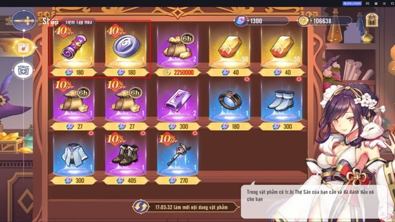 farm-gem-dragon-waifu-9