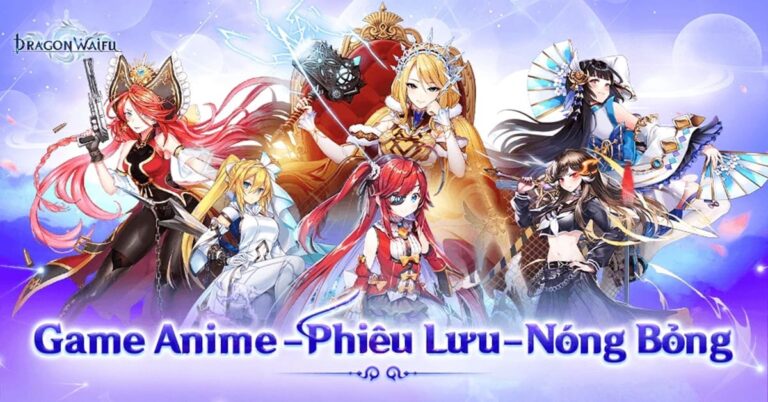 farm-gem-dragon-waifu-thumb