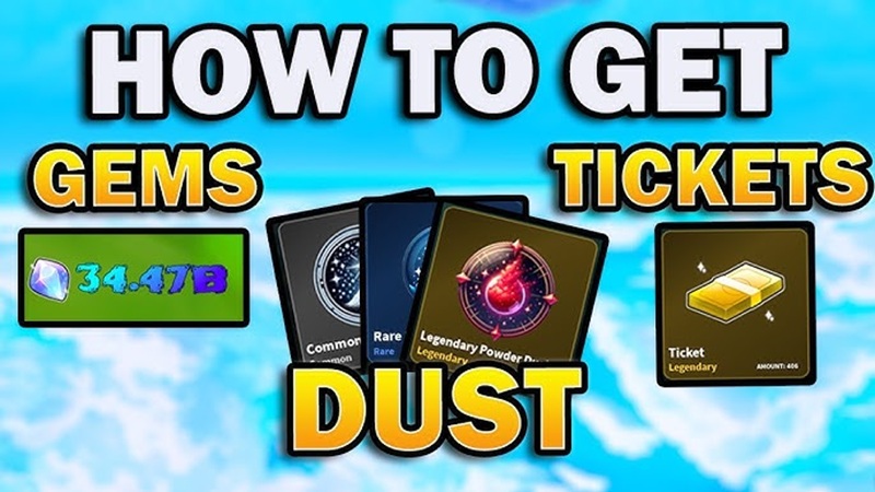 farm-ticket-arise-crossover-1