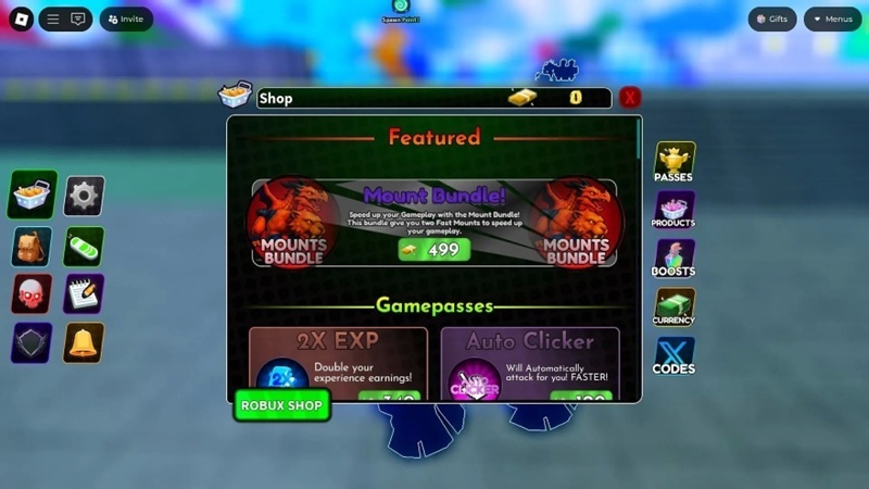 farm-ticket-arise-crossover-2